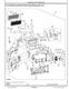 John Deere 444JR (SN. from 620388) Diesel Forklift Loaders Repair Manual (TM11203) 2