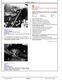 John Deere 444JR (SN. from 620388) Diesel Forklift Loaders Repair Manual (TM11203) 3