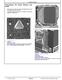 John Deere 670G, 670GP, 672G and 672GP Motor Graders (SN. before 634753) Repair Manual (TM11205) 2