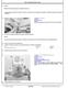 John Deere 670G, 670GP, 672G and 672GP Motor Graders (SN. before 634753) Repair Manual (TM11205) 1