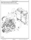 John Deere 770G, 770GP, 772G and 772GP Motor Graders (SN. before 634753) Operation and Test Manual (TM11206) 2