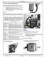 John Deere 770G, 770GP, 772G and 772GP Motor Graders (SN. before 634753) Operation and Test Manual (TM11206) 3