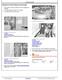 John Deere 770G, 770GP, 772G and 772GP Motor Graders (SN. before 634753) Repair Manual (TM11207) 2