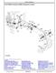 John Deere 870G, 870GP, 872G and 872GP Motor Graders (SN. before 634753) Operation and Test Manual (TM11208) 1