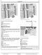 John Deere 870G, 870GP, 872G and 872GP Motor Graders (SN. before 634753) Operation and Test Manual (TM11208) 2