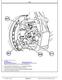 John Deere 870G, 870GP, 872G and 872GP Motor Graders (SN. before 634753) Operation and Test Manual (TM11208) 3