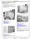 John Deere 870G, 870GP, 872G and 872GP Motor Graders (SN. before 634753) Repair Manual (TM11209) 2