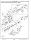 John Deere 870G, 870GP, 872G and 872GP Motor Graders (SN. before 634753) Repair Manual (TM11209) 3