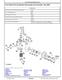 John Deere 870G, 870GP, 872G and 872GP Motor Graders (SN. before 634753) Repair Manual (TM11209) 1