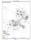 John Deere 244J (SN. from 23290) Compact 4WD Loaders Operation and Test Manual (TM11214) 1