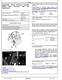 John Deere 244J (SN. from 23290) Compact 4WD Loaders Operation and Test Manual (TM11214) 3