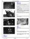 John Deere 244J (SN. from 23290) Compact 4WD Loaders Repair Manual (TM11215) 3