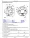 John Deere 304J (SN. from 23372) Compact 4WD Loaders Repair Manual (TM11217) 3