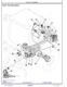 John Deere 344J (SN. from 22914) Compact 4WD Loaders Operation and Test Manual (TM11218) 1