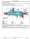 John Deere 344J (SN. from 22914) Compact 4WD Loaders Operation and Test Manual (TM11218) 2