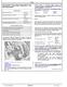 John Deere 344J (SN. from 22914) Compact 4WD Loaders Operation and Test Manual (TM11218) 3