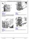 John Deere 344J (SN. from 22914) Compact 4WD Loaders Repair Manual (TM11219) 1