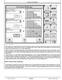 John Deere GreenStar 3 2630 Displays Technical Manual (TM112219) 1
