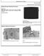 John Deere GreenStar 3 2630 Displays Technical Manual (TM112219) 2