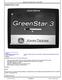 John Deere GreenStar 3 2630 Displays Technical Manual (TM112219) 3