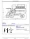 John Deere 7660 Cotton Pickers Repair Manual (TM112319) 1