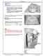 John Deere 7660 Cotton Pickers Repair Manual (TM112319) 3