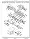 John Deere 7660 Cotton Pickers Repair Manual (TM112319) 2