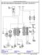 John Deere 5083E, 5083E Limited, 5093E, 5093E Limited, 5101E and 5101E Limited T2/S3 and T3/S3A Tractors Diagnostic Manual (TM112419) 1
