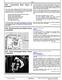 John Deere 5083E, 5083E Limited, 5093E, 5093E Limited, 5101E and 5101E Limited T2/S3 and T3/S3A Tractors Diagnostic Manual (TM112419) 2
