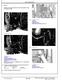 John Deere 5083E, 5083E Limited, 5093E, 5093E Limited, 5101E and 5101E Limited T2/S2 and T3/S3A Tractors Repair Manual (TM112519) 3