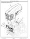 John Deere 5083EN, 5093EN and 5101EN T2/S2 and T3/S3A Tractors Diagnostic Manual (TM112619) 1