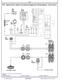John Deere 5083EN, 5093EN and 5101EN T2/S2 and T3/S3A Tractors Diagnostic Manual (TM112619) 3