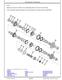 John Deere 5083EN, 5093EN and 5101EN T3/S2 and T3/S3A Tractors Repair Manual (TM112719) 2