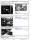 John Deere 5083EN, 5093EN and 5101EN T3/S2 and T3/S3A Tractors Repair Manual (TM112719) 1