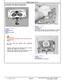 John Deere EZTrak Z225, Z245 (SN. from 100001) and Z235, Z255 (SN. from 130001) Mowers Technical Manual (TM112919) 2