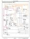 John Deere EZTrak Z225, Z245 (SN. from 100001) and Z235, Z255 (SN. from 130001) Mowers Technical Manual (TM112919) 3