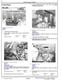 John Deere EZTrak Z225, Z245 (SN. from 100001) and Z235, Z255 (SN. from 130001) Mowers Technical Manual (TM112919) 1