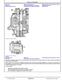 John Deere 325J Backhoe Loaders Operation and Test Manual (TM11299) 3