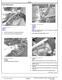 John Deere EZtrak Z425, Z445, Z465 (SN. from 100001) and Z435 (SN. from 170001) Zero-Turn Mowers Technical Manual (TM113019) 2