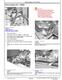 John Deere EZtrak Z425, Z445, Z465 (SN. from 100001) and Z435 (SN. from 170001) Zero-Turn Mowers Technical Manual (TM113019) 1