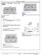 John Deere EZtrak Z625 (SN. from 170001) and Z645, Z655, Z665 (SN. from 100001) Zero-Turn Mowers Technical Manual (TM113119) 2