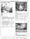 John Deere EZtrak Z625 (SN. from 170001) and Z645, Z655, Z665 (SN. from 100001) Zero-Turn Mowers Technical Manual (TM113119) 1