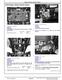 John Deere D100, D105, D110, D120, D125, D130, D140, D150, D155, D160 and D170 Lawn Tractors (North America, SN. from 010001) Technical Manual (TM113219) 1