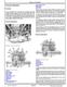John Deere D100, D105, D110, D120, D125, D130, D140, D150, D155, D160 and D170 Lawn Tractors (North America, SN. from 010001) Technical Manual (TM113219) 3