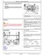 John Deere 107S, X105, X125, X145 and X165 Lawn Tractors Technical Manual (TM113319) 3