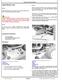 John Deere 107H, 92H, X115R, X135R and X155R Lawn Tractors (SN. from 010001) Technical Manual (TM113419) 3