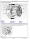John Deere 4940 Self-Propelled Sprayers Diagnostic Manual (TM113519) 2