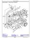 John Deere 4940 Self-Propelled Sprayers Diagnostic Manual (TM113519) 3