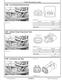 John Deere 4940 Self-Propelled Sprayers Diagnostic Manual (TM113519) 1