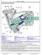 John Deere 643K Wheeled Feller Bunchers Operation and Test Manual (TM11361) 2